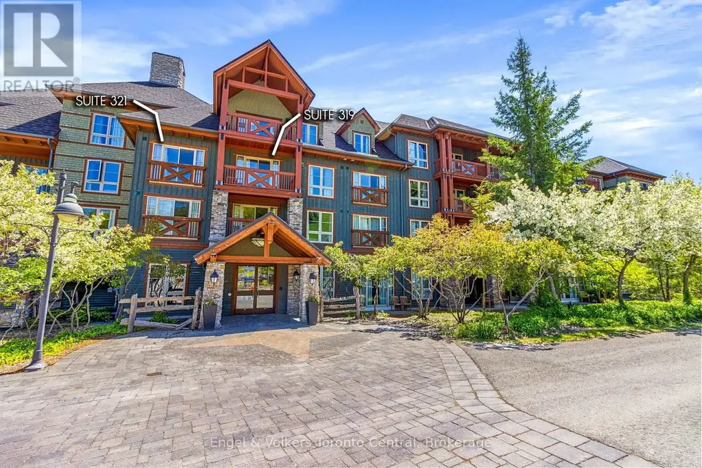 319 321 - 152 Jozo Weider Boulevard, Blue Mountains